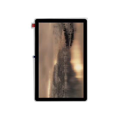 अच्छी कीमत नया TV106C9M-LL0 10.6 इंच एलसीडी स्क्रीन डिस्प्ले मॉड्यूल ऑनलाइन