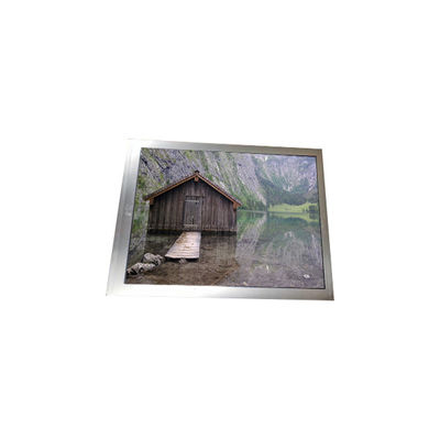 अच्छी कीमत TV104C9M-LW8 10.4 इंच 2000*1200 एलसीडी पैनल एलसीडी मॉड्यूल ऑनलाइन