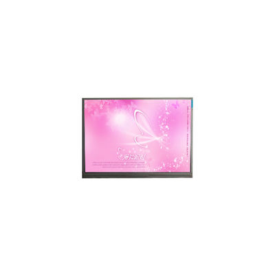 अच्छी कीमत F065A28-6T1 6.5 इंच एलसीडी स्क्रीन पैनल डिस्प्ले ऑनलाइन