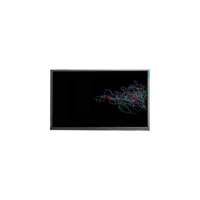 अच्छी कीमत M270KMA-D7B डेस्कटॉप मॉनिटर के लिए 27.0 इंच 2560*1440 एलसीडी स्क्रीन ऑनलाइन