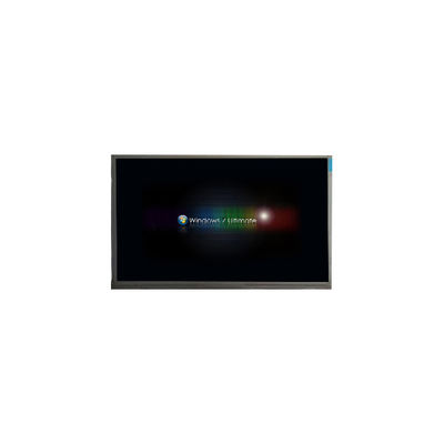 अच्छी कीमत M238HJJ-P3B डेस्कटॉप मॉनिटर के लिए 23.8 इंच एलसीडी स्क्रीन टीएफटी एलसीडी डिस्प्ले ऑनलाइन