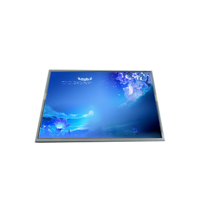 अच्छी कीमत LM270WQ4-S1C4 27.0 इंच 2560*1440 एलसीडी स्क्रीन डिस्प्ले पैनल ऑनलाइन