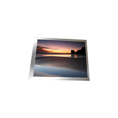 अच्छी कीमत B116XAN06.1 HW0B 11.6 इंच 1366*768 लैपटॉप के लिए स्लिम एलसीडी स्क्रीन ऑनलाइन