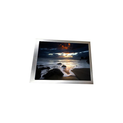 अच्छी कीमत 27.0 इंच M270HTN02.8 CELL 1920*1080 डेस्कटॉप मॉनिटर के लिए एलसीडी डिस्प्ले ऑनलाइन