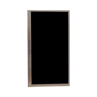 अच्छी कीमत 11.0 इंच H110QAA01.0 1600*2176 पैड टैबलेट के लिए एलसीडी स्क्रीन ऑनलाइन