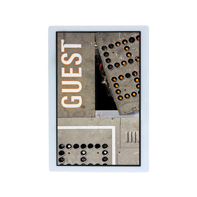 अच्छी कीमत TV101WUM-LM3 10.1 इंच एलसीडी स्क्रीन पैनल डिस्प्ले ऑनलाइन