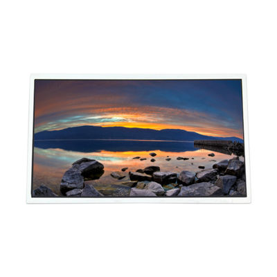 अच्छी कीमत BOE 27.0 इंच एलसीडी स्क्रीन MV270QUM-N51 एलसीडी स्क्रीन डिस्प्ले नया ऑनलाइन