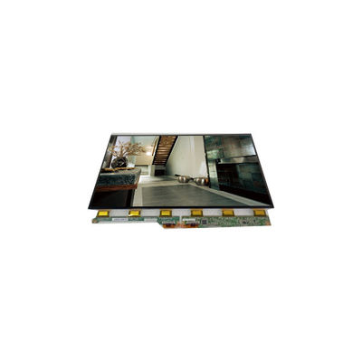 अच्छी कीमत नया और मूल एलसीडी SG2701B01-9 27.0 इंच टीएफटी एलसीडी स्क्रीन ऑनलाइन