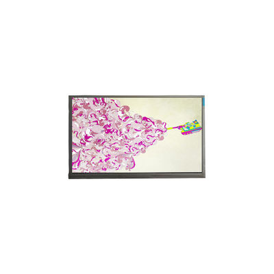 अच्छी कीमत 8.0 इंच 1024*768 F080A35-602 एलसीडी डिस्प्ले ऑनलाइन