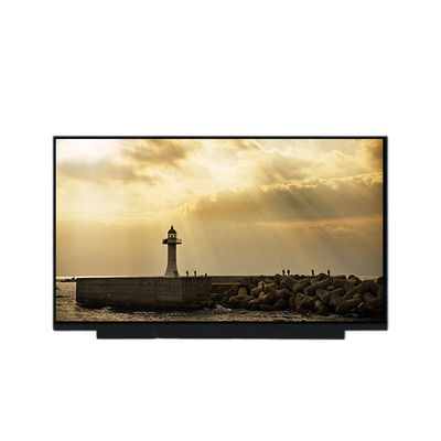 अच्छी कीमत QV133FHB-N81-8D30 13.3 इंच एलसीडी स्क्रीन पैनल डिस्प्ले वीओआईपी फोन के लिए ऑनलाइन