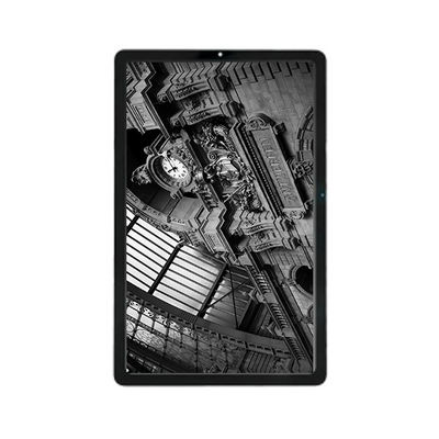 अच्छी कीमत स्टॉक में 10.4 इंच 1200*2000 TV104WUM-LS0 एलसीडी स्क्रीन डिस्प्ले ऑनलाइन