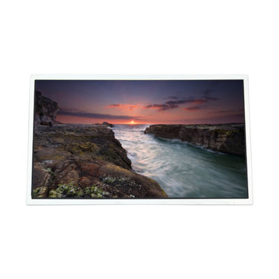 अच्छी कीमत MV238QHM-N12 23.8 इंच 2560*1440 एलसीडी स्क्रीन डिस्प्ले ऑनलाइन