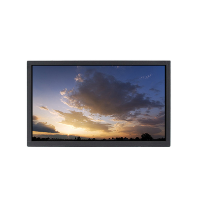 अच्छी कीमत मूल NV140DRM-N62 14.0 इंच LCD डिस्प्ले स्क्रीन ऑनलाइन