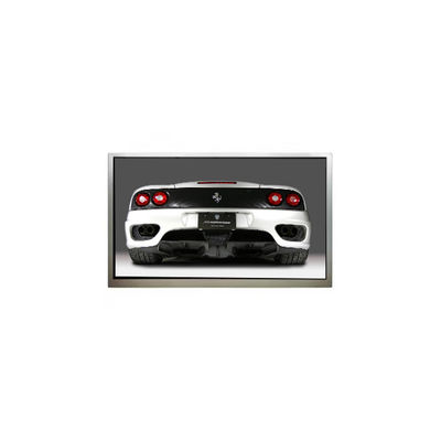 अच्छी कीमत HSD097GXN1-E00-0299 9.7 इंच 1024*768 एलसीडी पैनल स्क्रीन ऑनलाइन