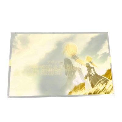 अच्छी कीमत नई 27.0 इंच 2560*1440 एलसीडी मॉड्यूल M270DAN08.2 एलसीडी स्क्रीन ऑनलाइन