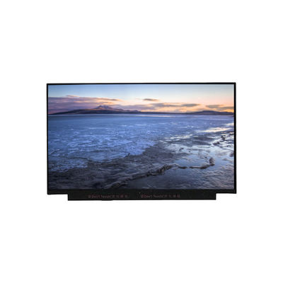 अच्छी कीमत NE133QUB-N01 13.3 इंच TFT एलसीडी पैनल स्क्रीन डिस्प्ले ऑनलाइन