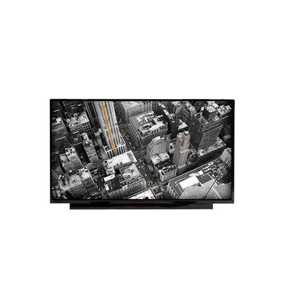 अच्छी कीमत 14.0 इंच 1920*1200 NE140WUM-N63 टीएफटी एलसीडी स्क्रीन डिस्प्ले पैनल ऑनलाइन