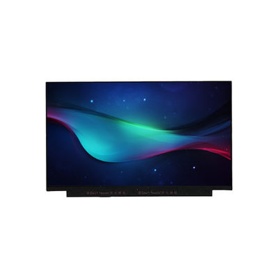 अच्छी कीमत 13.3 इंच 1920*1080 एलसीडी स्क्रीन NE133FHM-N56 ऑनलाइन