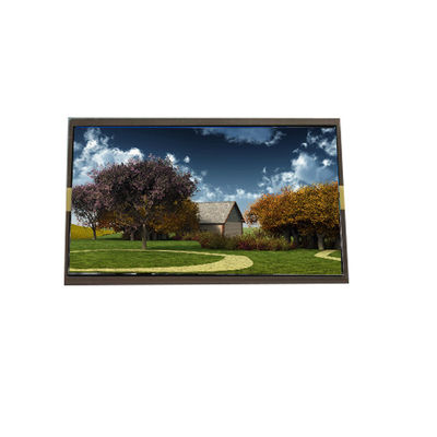 अच्छी कीमत नया B140HAK03.5 HW0A 14.0 इंच एलसीडी पैनल स्क्रीन मॉड्यूल ऑनलाइन