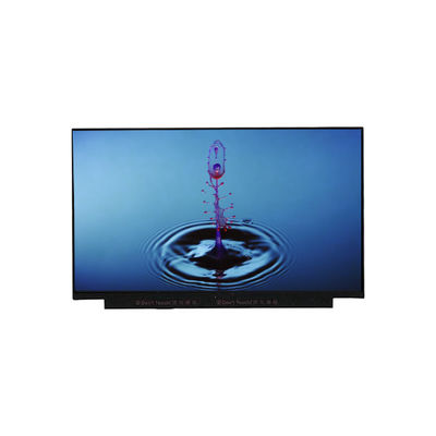 अच्छी कीमत NE133FHM-N65 13.3 इंच 1920*1080 एलसीडी स्क्रीन मॉड्यूल ऑनलाइन