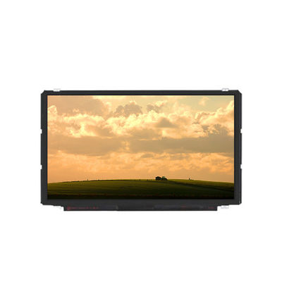 अच्छी कीमत NV156FHM-N4T 15.6 इंच 1920*1080 एलसीडी स्क्रीन डिस्प्ले पैनल ऑनलाइन