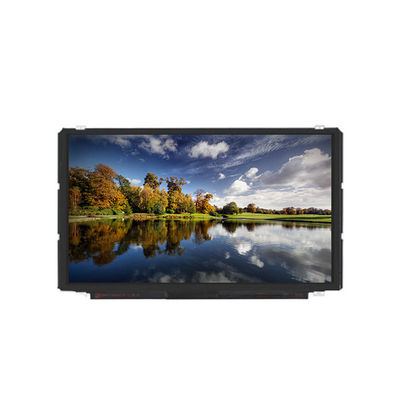अच्छी कीमत नया NV156FHM-N4S 15.6 इंच एलसीडी स्क्रीन डिस्प्ले पैनल ऑनलाइन