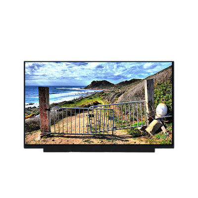 अच्छी कीमत NV156WHQ-N41 15.6 इंच एलसीडी स्क्रीन 1366*768 एलसीडी डिस्प्ले पैनल ऑनलाइन