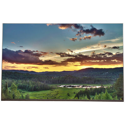 अच्छी कीमत NE140WUM-N62 लैपटॉप के लिए 14.0 इंच एलसीडी डिस्प्ले स्क्रीन ऑनलाइन