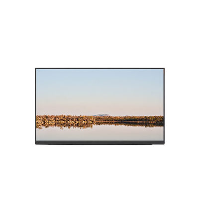 अच्छी कीमत लैपटॉप के लिए NE160QDM-NZ3 16.0 इंच एलसीडी डिस्प्ले ऑनलाइन