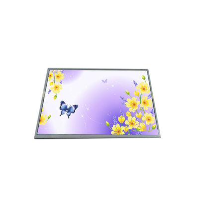 अच्छी कीमत LM290WW2-SSE1 29.0 इंच एलसीडी पैनल स्क्रीन डिस्प्ले ऑनलाइन