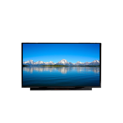 अच्छी कीमत मूल NE156FHM-N53 15.6 इंच 1080p एलसीडी पैनल स्क्रीन ऑनलाइन