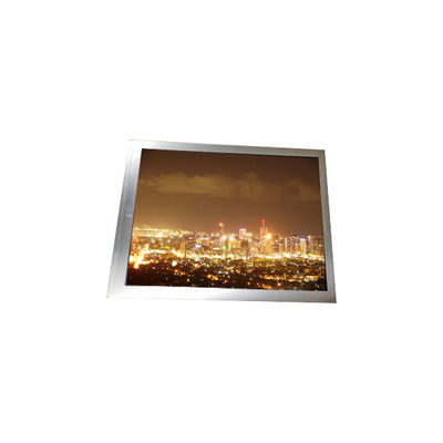 अच्छी कीमत MV215FHM-A20 डेस्कटॉप मॉनिटर के लिए 21.5 इंच एलसीडी डिस्प्ले ऑनलाइन