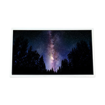 अच्छी कीमत 27.0 इंच C-51505NFQJ-LW-ALN एलसीडी डिस्प्ले पैनल मॉड्यूल ऑनलाइन