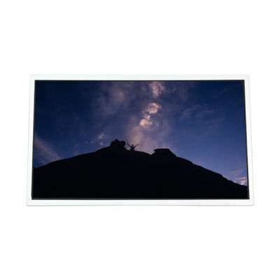 अच्छी कीमत 23.8 एलसीडी स्क्रीन डिस्प्ले पैनल MV238FHM-N01 ऑनलाइन