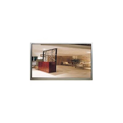 अच्छी कीमत ST2151B04-2 21.5 इंच 1080p एलसीडी स्क्रीन डिस्प्ले पैनल ऑनलाइन