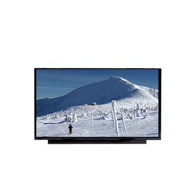 अच्छी कीमत लैपटॉप के लिए NV133FHB-N50 13.3 इंच 1080p एलसीडी डिस्प्ले ऑनलाइन
