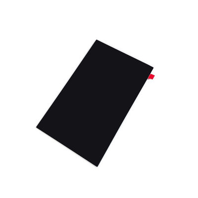 अच्छी कीमत TV070WXU-NW0 7.0 इंच 800*1280 एलसीडी स्क्रीन ऑनलाइन