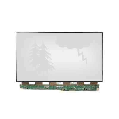 अच्छी कीमत डेस्कटॉप मॉनिटर के लिए MV190E0B-N20 19.0 इंच एलसीडी स्क्रीन पैनल ऑनलाइन