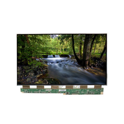 अच्छी कीमत MV215FHB-N60 21.5 इंच 1920*1080 एलसीडी स्क्रीन डिस्प्ले ऑनलाइन