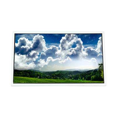 अच्छी कीमत MV215FHM-N01 21.5 इंच 1080p TFT-LCD पैनल डिस्प्ले ऑनलाइन