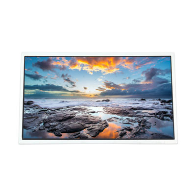 अच्छी कीमत MV240WUB-N20 24.0 इंच 1920*1200 TFT-LCD पैनल डिस्प्ले ऑनलाइन