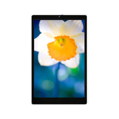 अच्छी कीमत TV101WXM-NLA 10.1 इंच 800*1280 पैड टैबलेट के लिए एलसीडी स्क्रीन डिस्प्ले ऑनलाइन