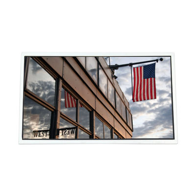 अच्छी कीमत MT236FHB-N10 23.6 इंच एलसीडी स्क्रीन पैनल डेस्कटॉप मॉनिटर के लिए एलसीडी ऑनलाइन