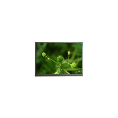 अच्छी कीमत F065A11-6T1 6.5 इंच 720*1560 TFT-LCD पैनल डिस्प्ले ऑनलाइन