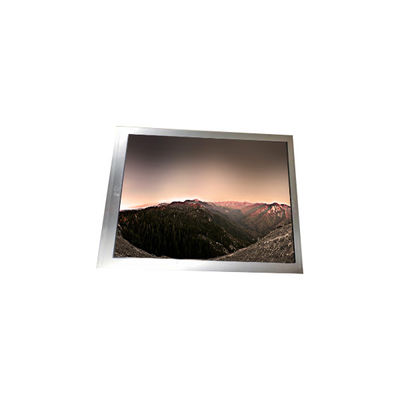 अच्छी कीमत नया 27.0 इंच 1920*1080 एलसीडी डिस्प्ले M270HVN02.6 सेल ऑनलाइन