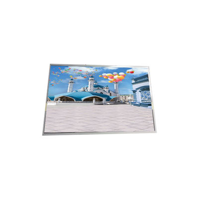 अच्छी कीमत मूल T215HVN05.1 सेल 21.5 इंच एलसीडी पैनल 1080p एलसीडी डिस्प्ले ऑनलाइन