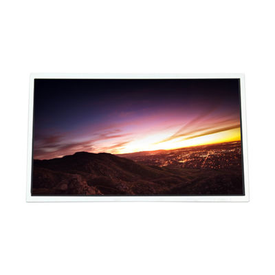 अच्छी कीमत MV230FHB-N40 23.0 इंच 1920*1080 एलसीडी डिस्प्ले स्क्रीन ऑनलाइन