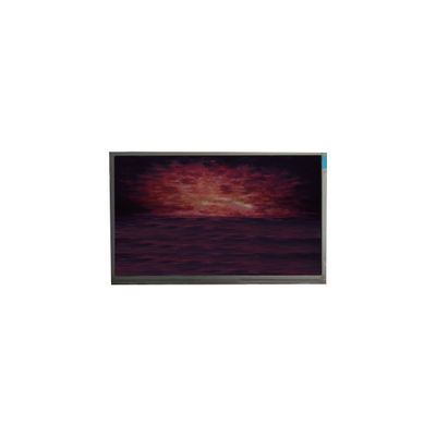 अच्छी कीमत मूल R116NWR6 R4 11.6 इंच 1366*768 एलसीडी स्क्रीन ऑनलाइन