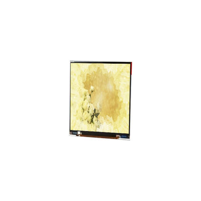 अच्छी कीमत LPP065A631A मोबाइल फोन के लिए नई 6.5 इंच एलसीडी डिस्प्ले स्क्रीन ऑनलाइन