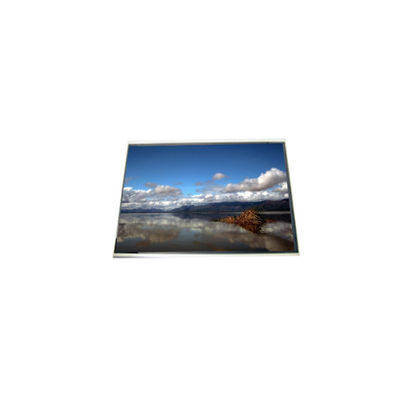 अच्छी कीमत नई 6.3 इंच 1080*2340 एलपीएस063A584A एलसीडी स्क्रीन मोबाइल फोन के लिए ऑनलाइन